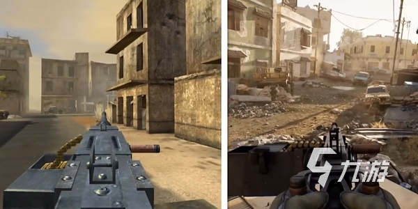 不仅在场上 不仅在场上