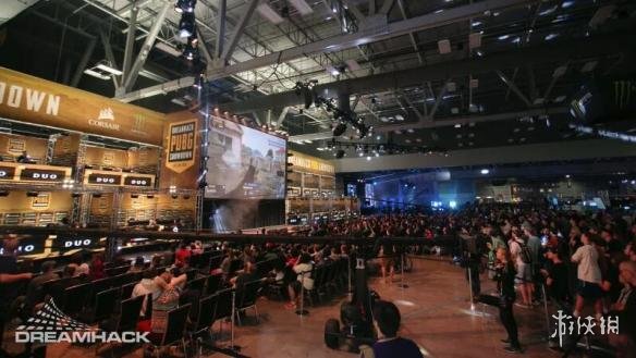 争冠信号愈 争冠信号愈