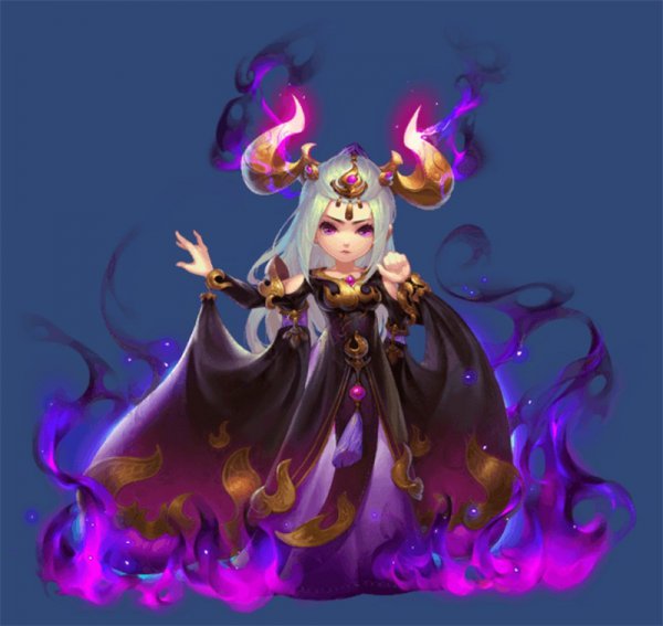 分瓦格纳1 分瓦格纳1