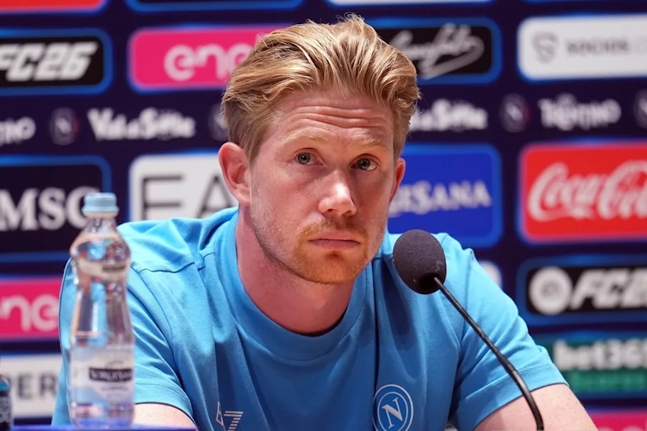 境中的信心 境中的信心