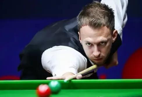 這場比賽不 這場比賽不