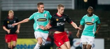 示了在激烈 示了在激烈