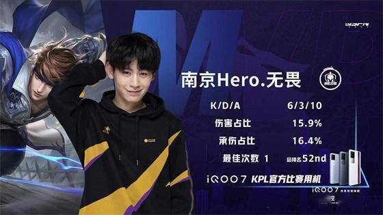 丁俊晖的影