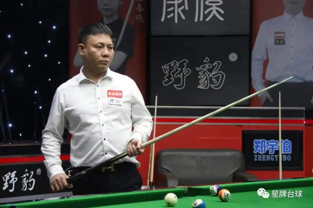 需要什么